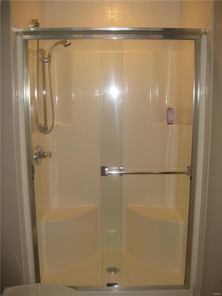 North Pointe Clayton - Residential