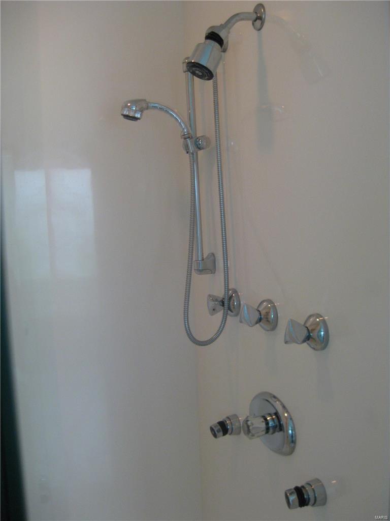 North Pointe Clayton - Residential