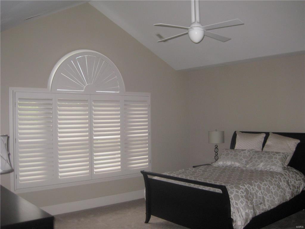 North Pointe Clayton - Residential