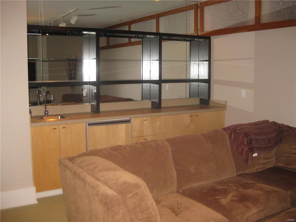 North Pointe Clayton - Residential