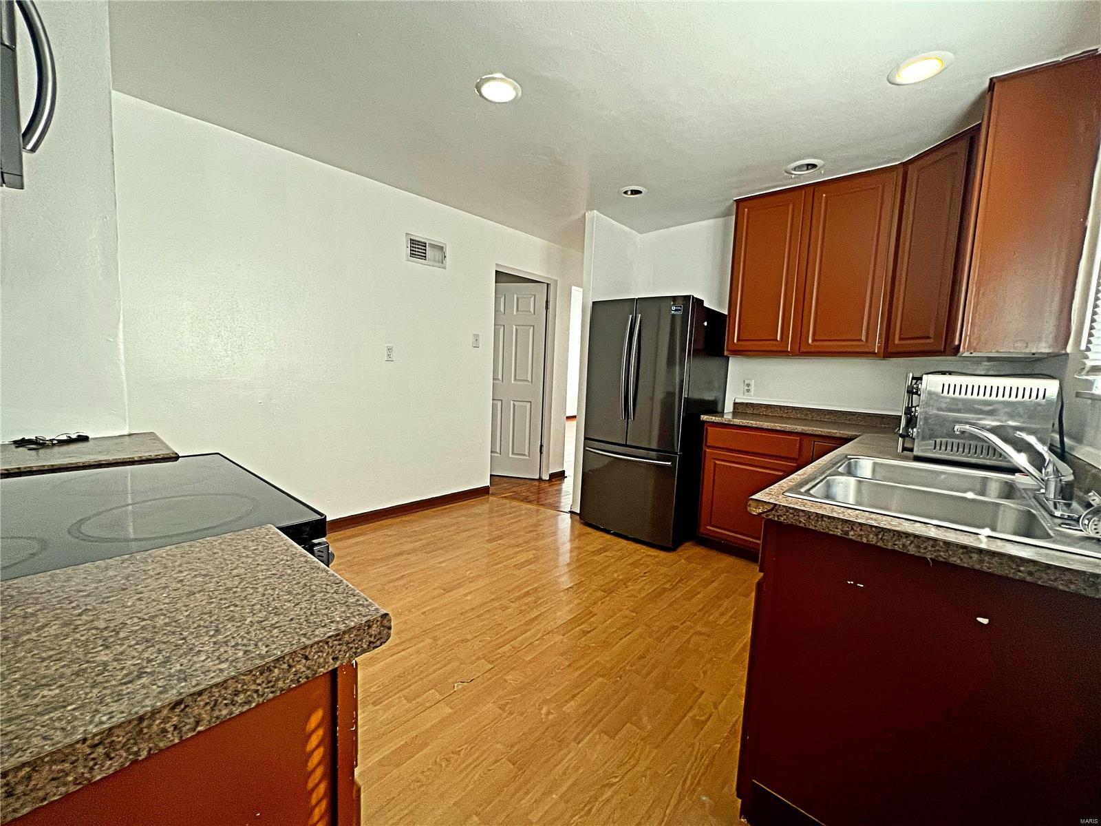 Biedermans - Residential