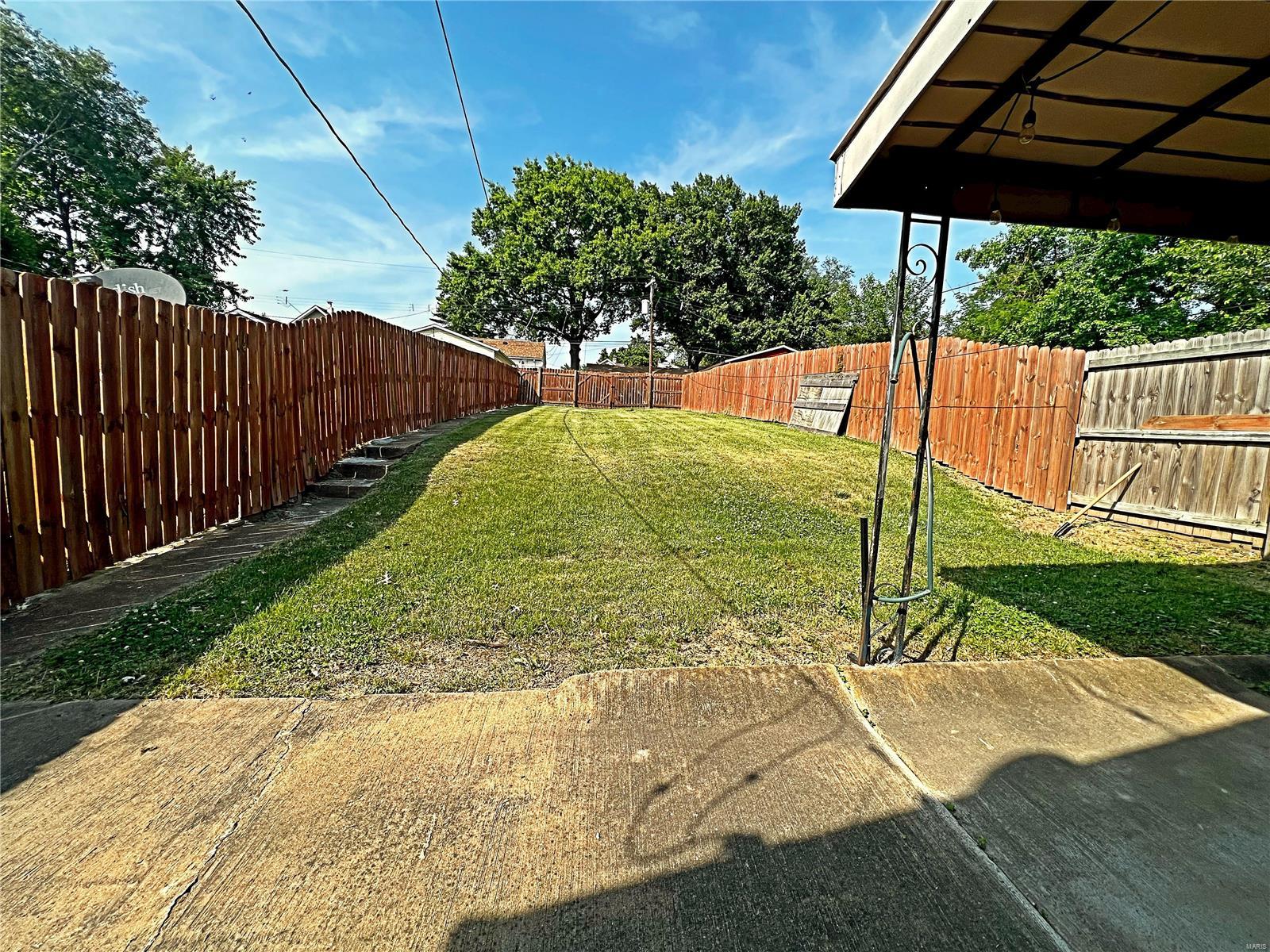 Biedermans - Residential