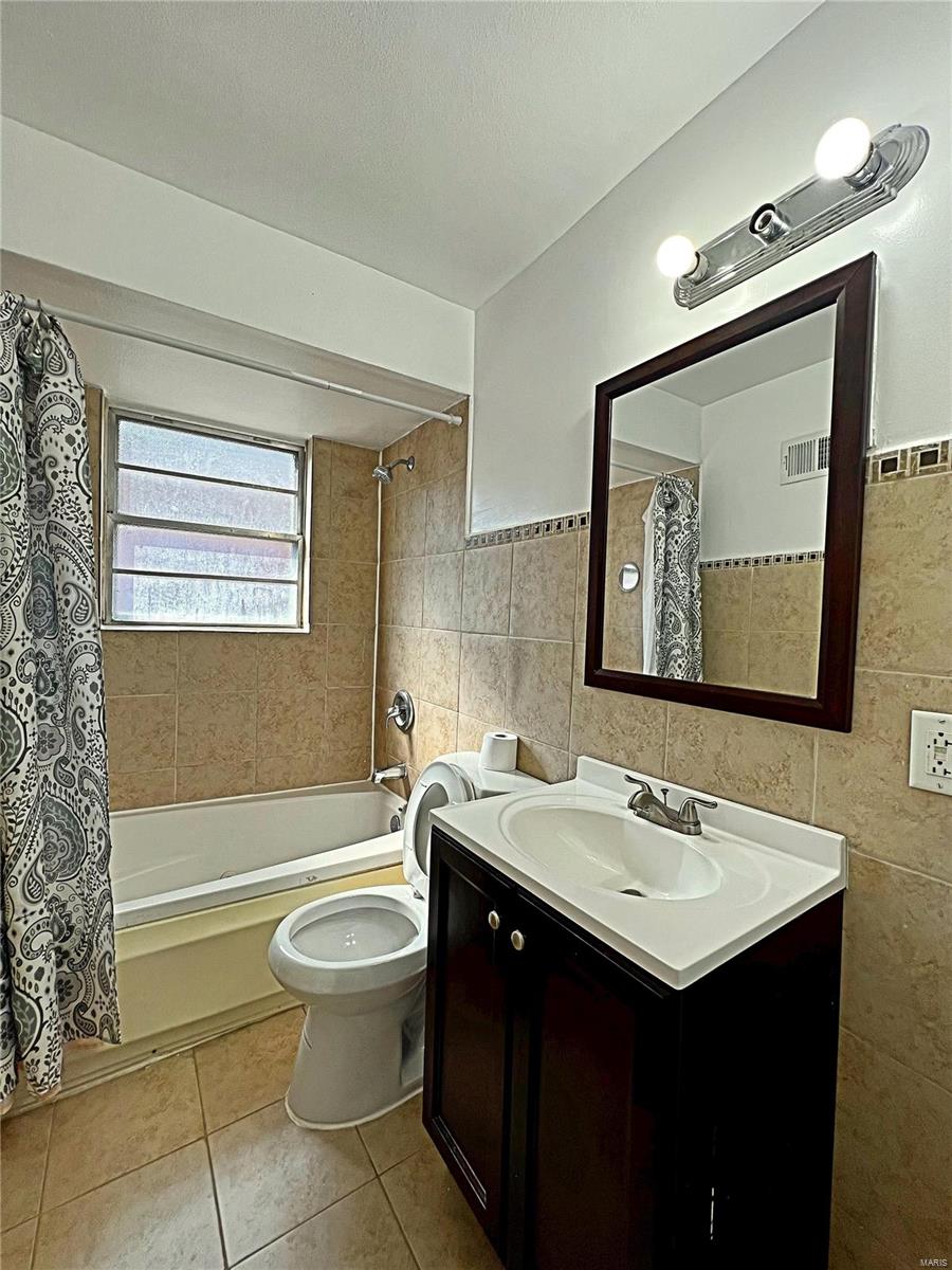 Biedermans - Residential