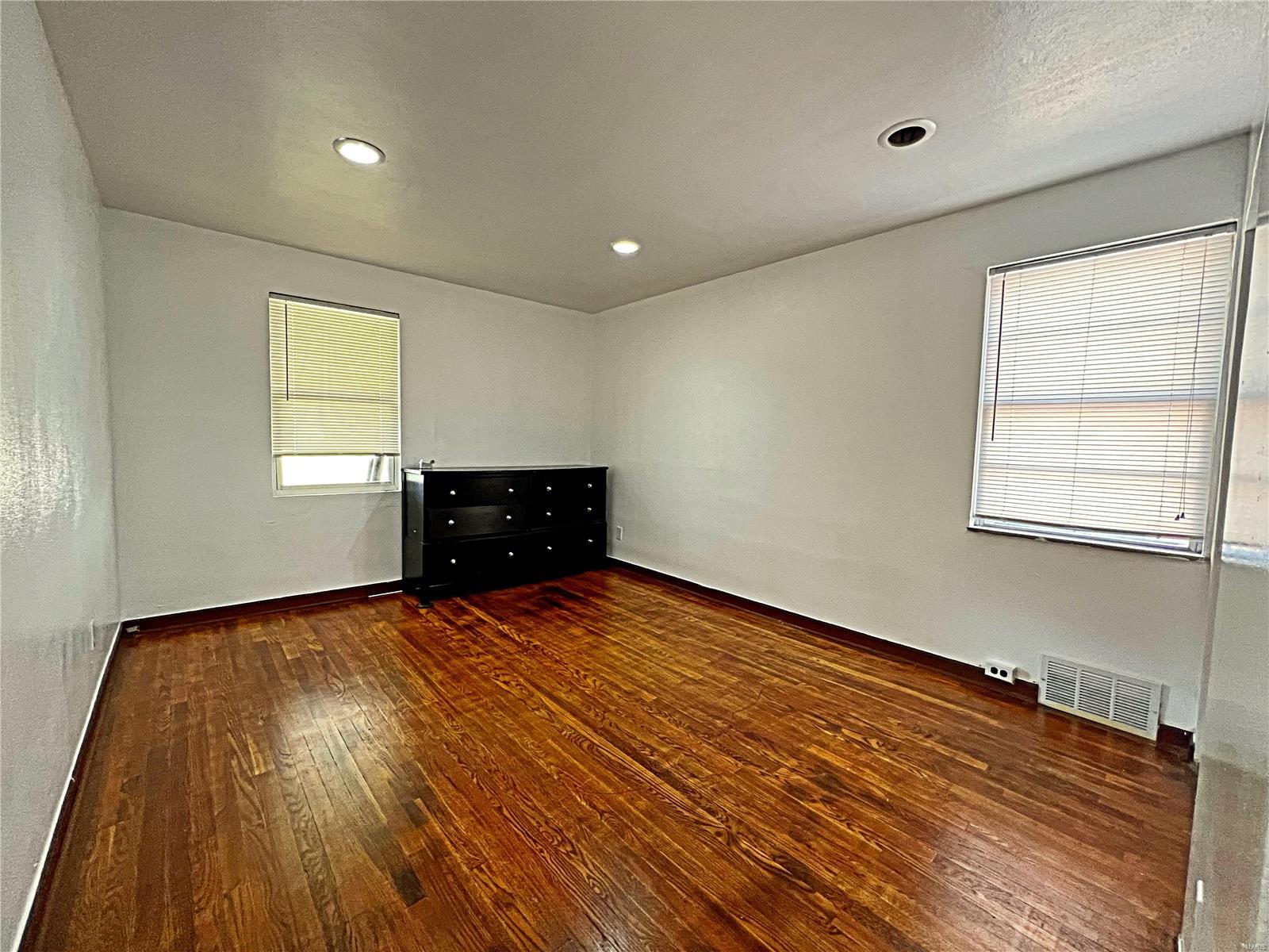 Biedermans - Residential