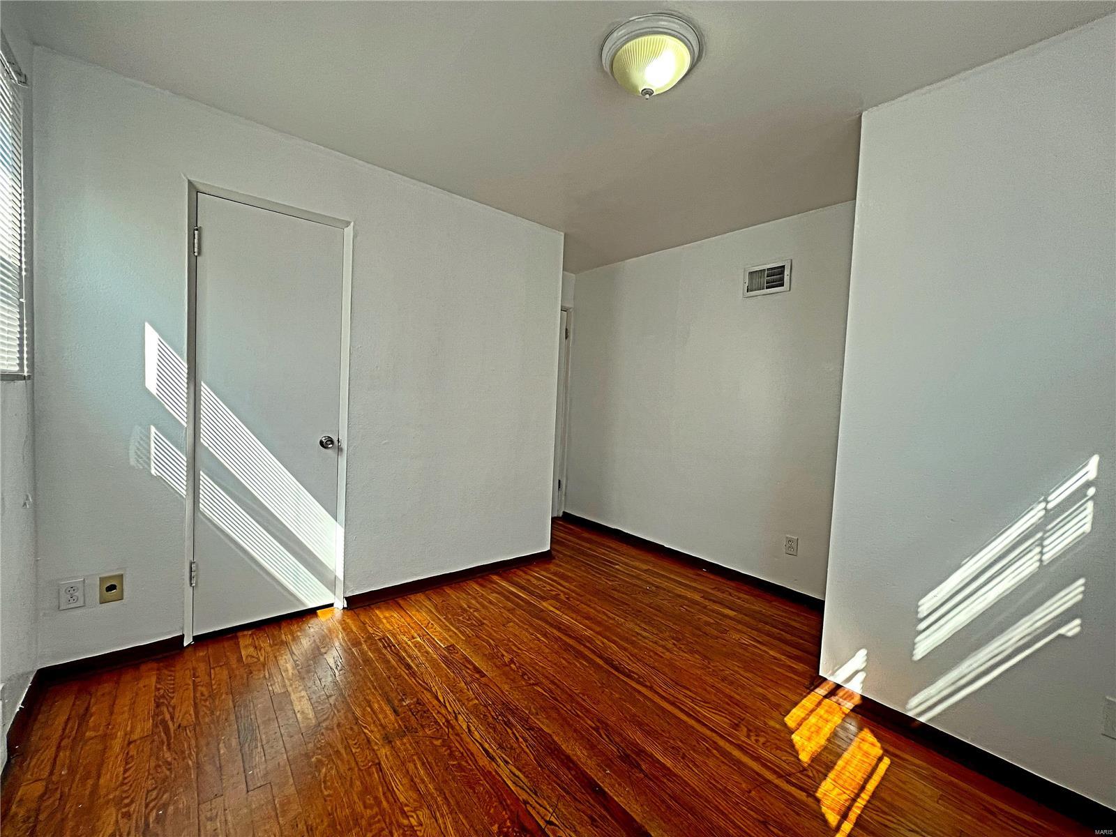 Biedermans - Residential