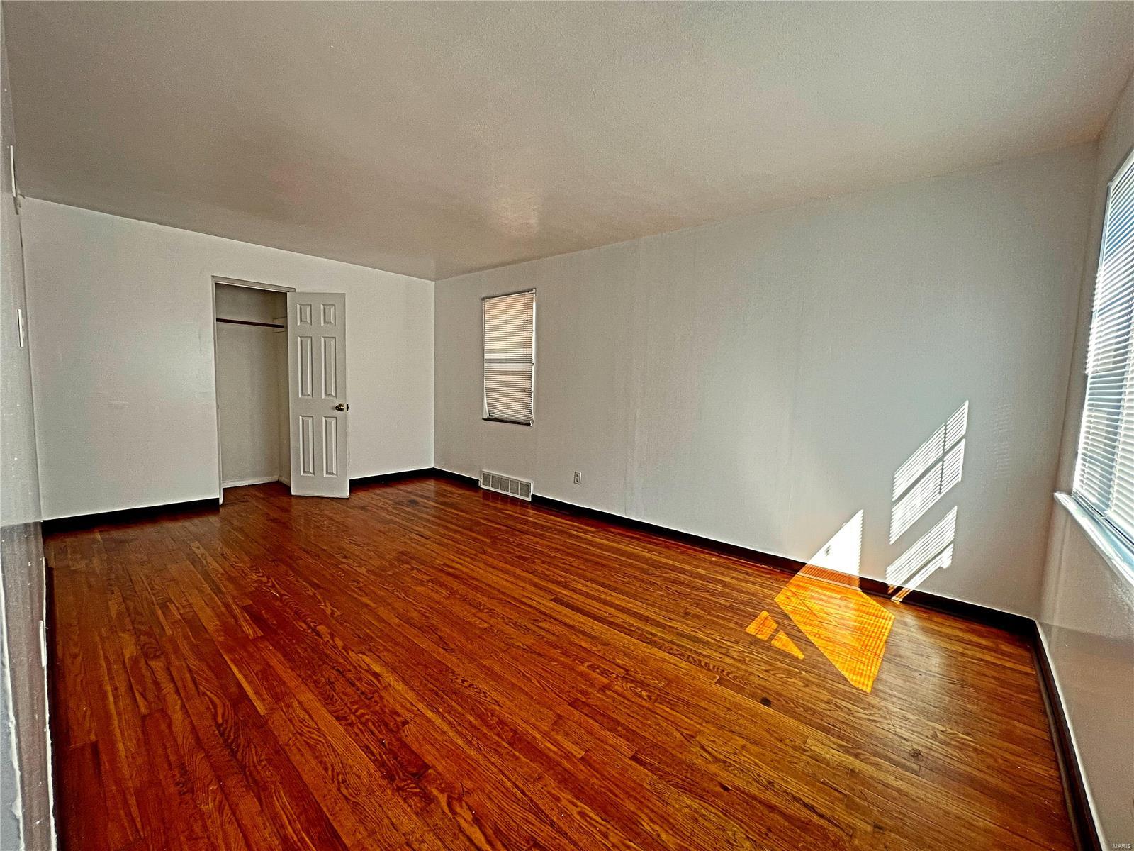 Biedermans - Residential