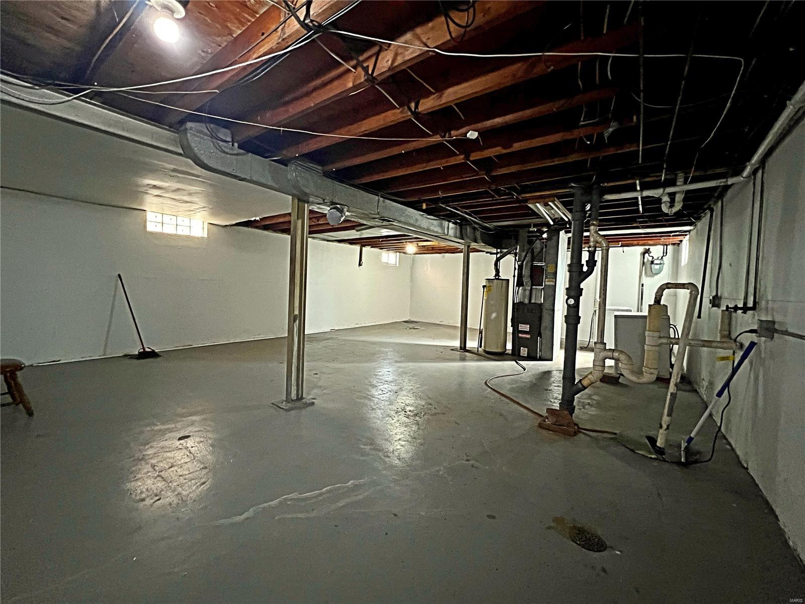 Biedermans - Residential