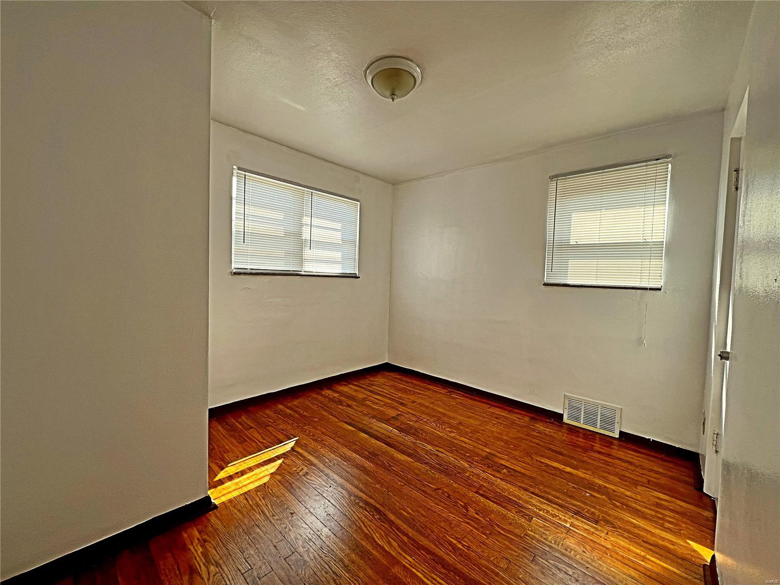 Biedermans - Residential