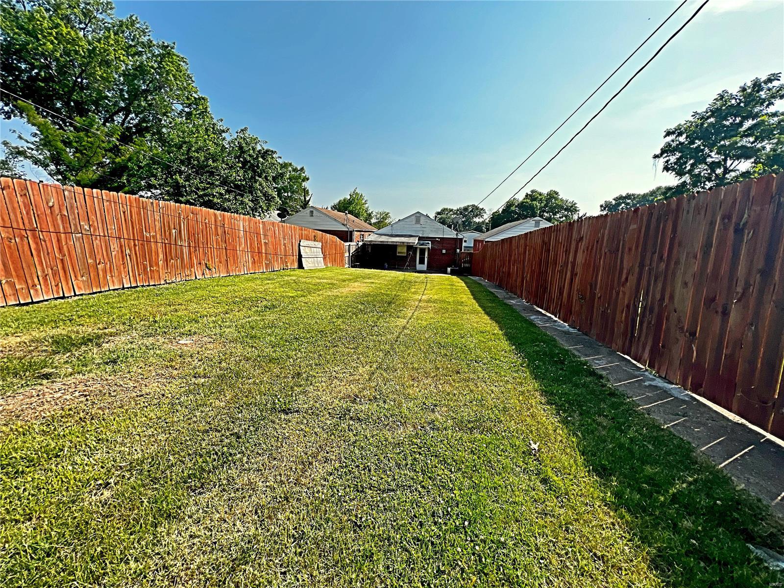 Biedermans - Residential