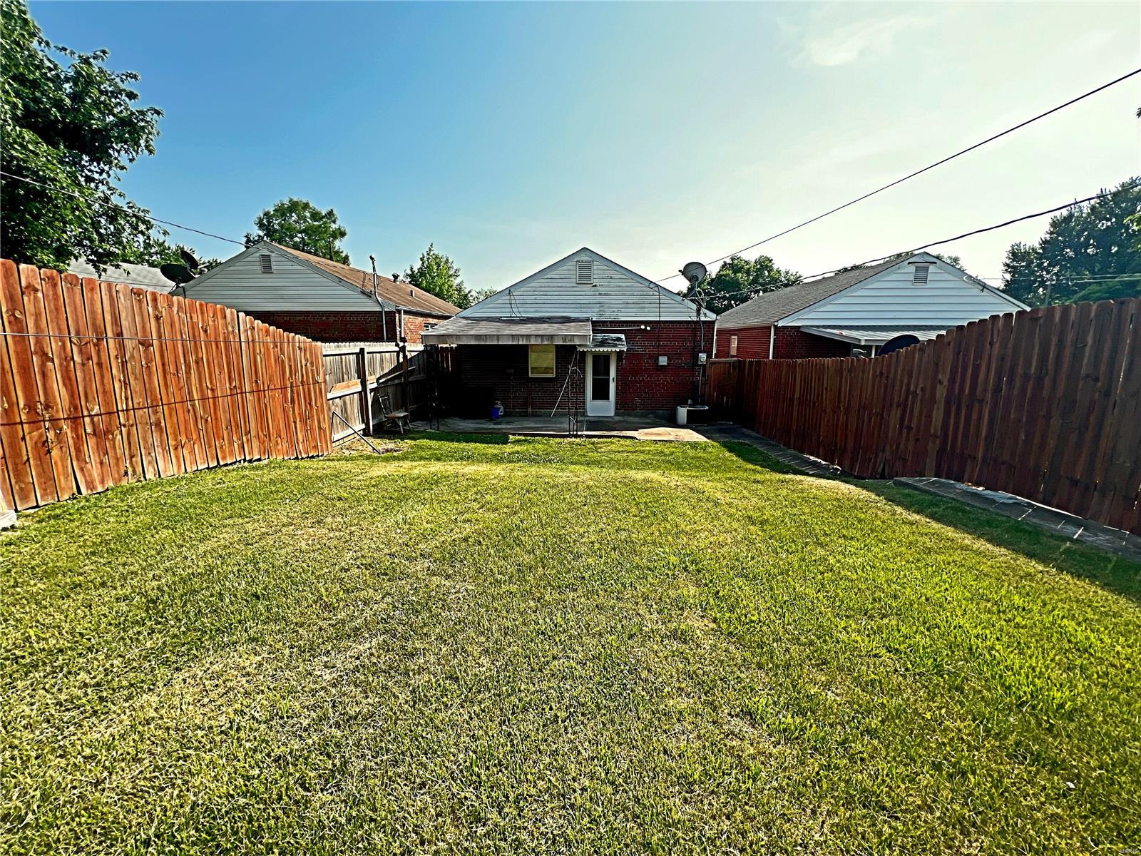 Biedermans - Residential