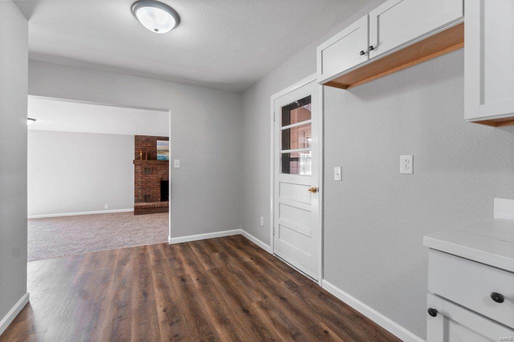 Jenkins Add - Residential