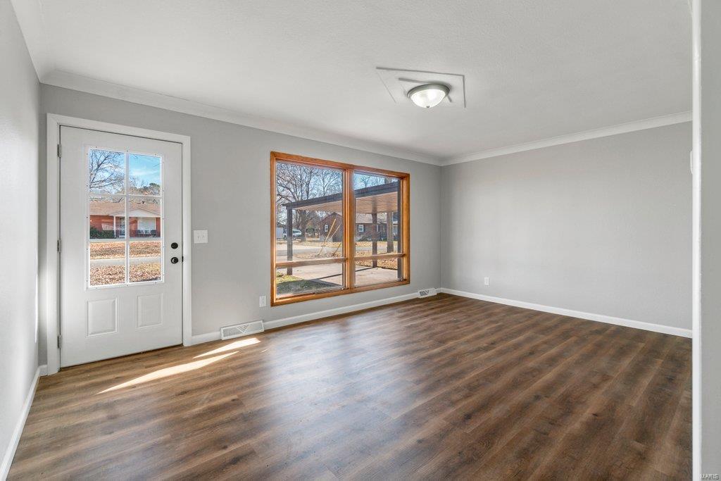 Jenkins Add - Residential