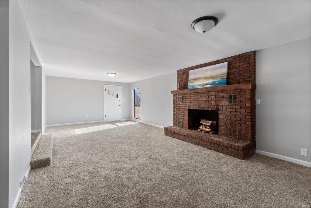 Jenkins Add - Residential
