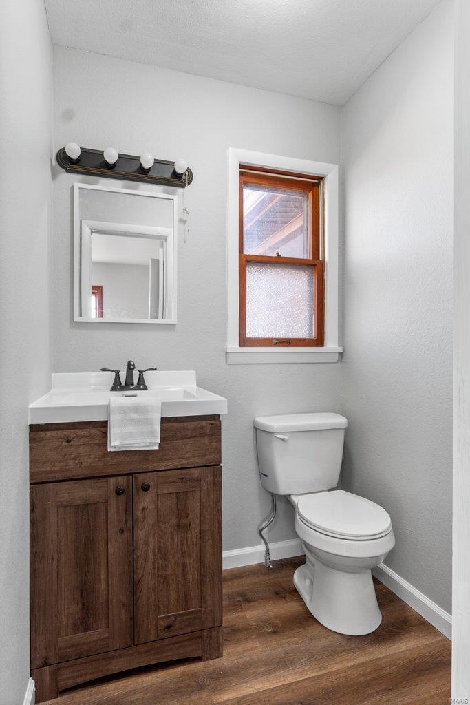Jenkins Add - Residential