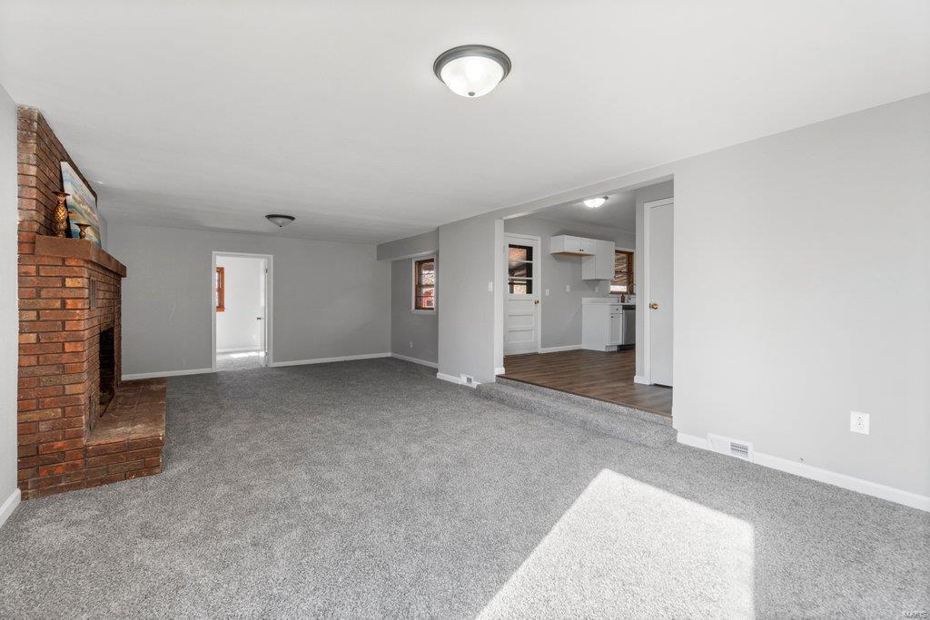 Jenkins Add - Residential