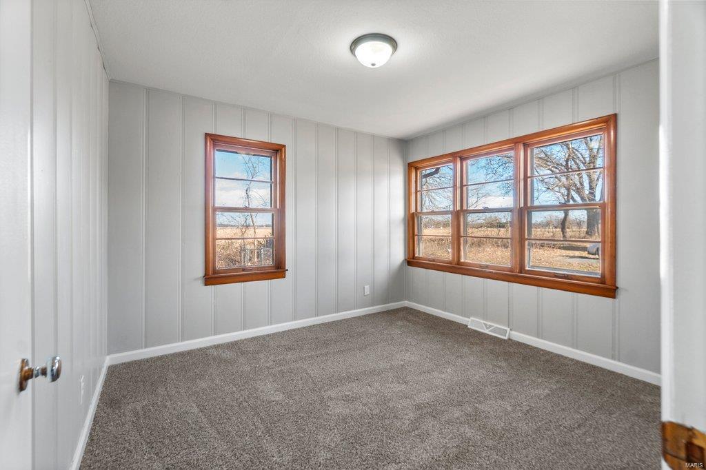 Jenkins Add - Residential