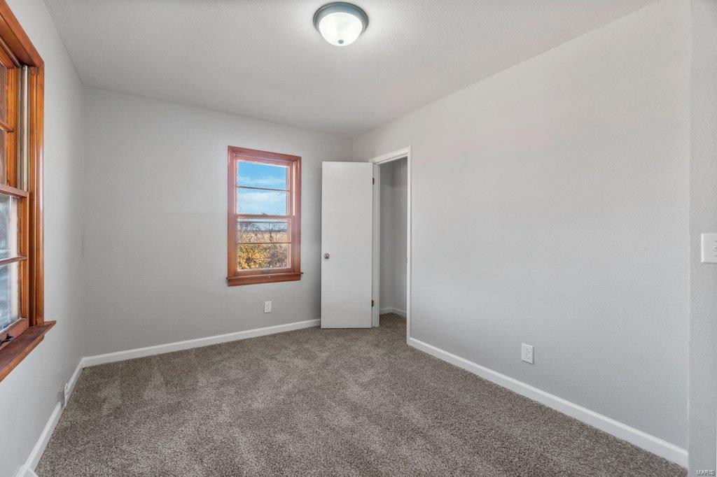 Jenkins Add - Residential