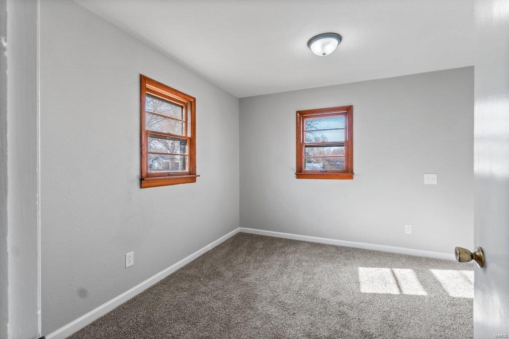 Jenkins Add - Residential