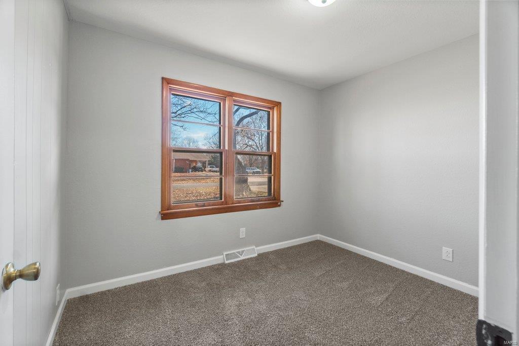 Jenkins Add - Residential