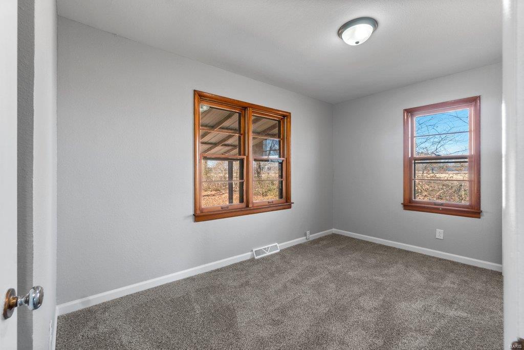 Jenkins Add - Residential