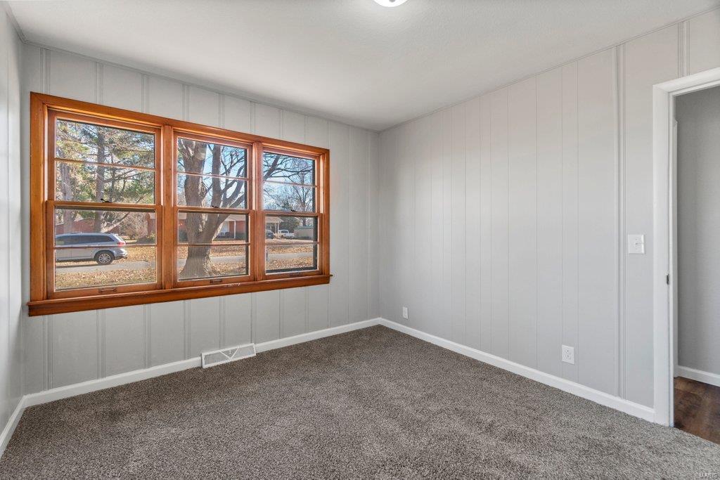 Jenkins Add - Residential