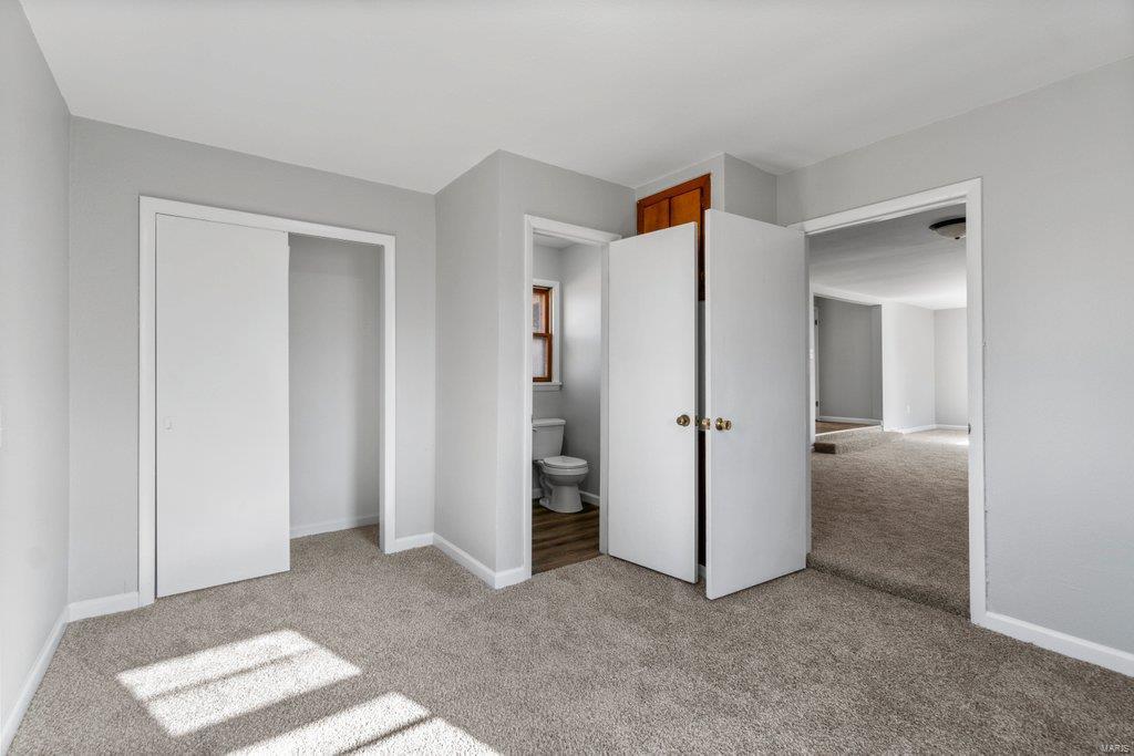 Jenkins Add - Residential