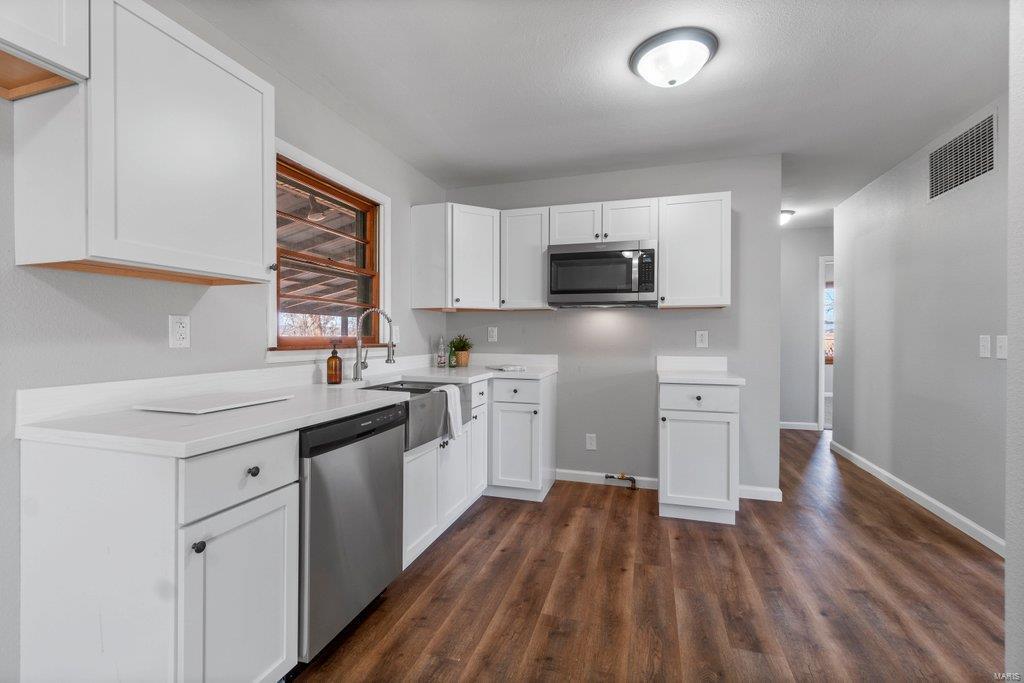 Jenkins Add - Residential
