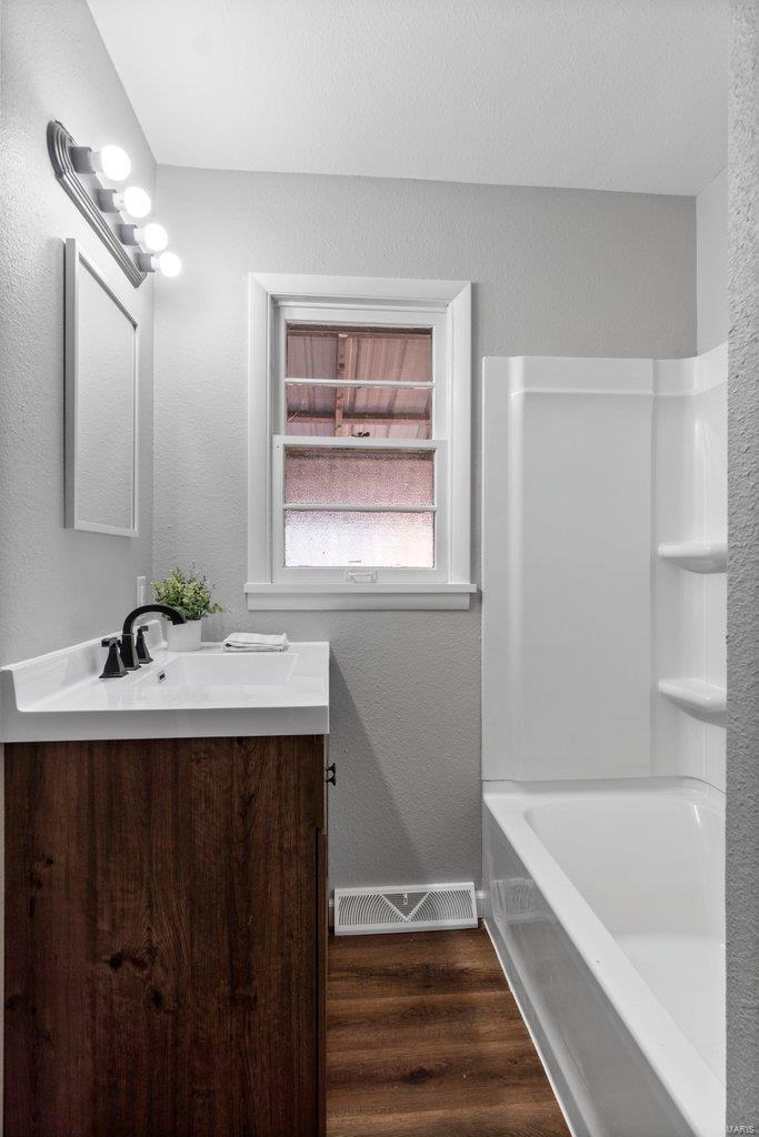 Jenkins Add - Residential