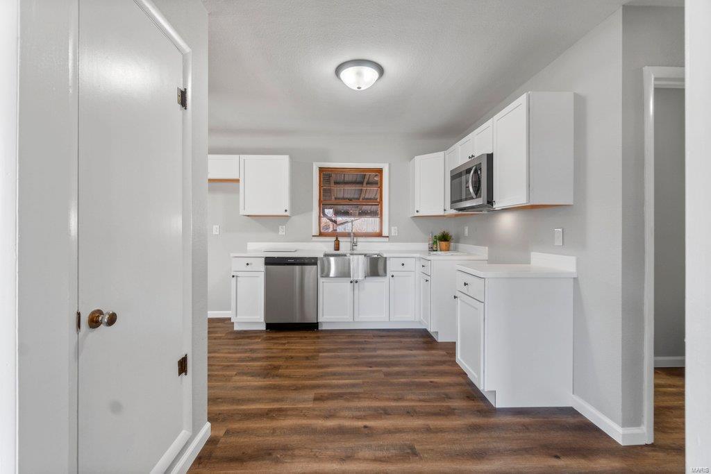 Jenkins Add - Residential