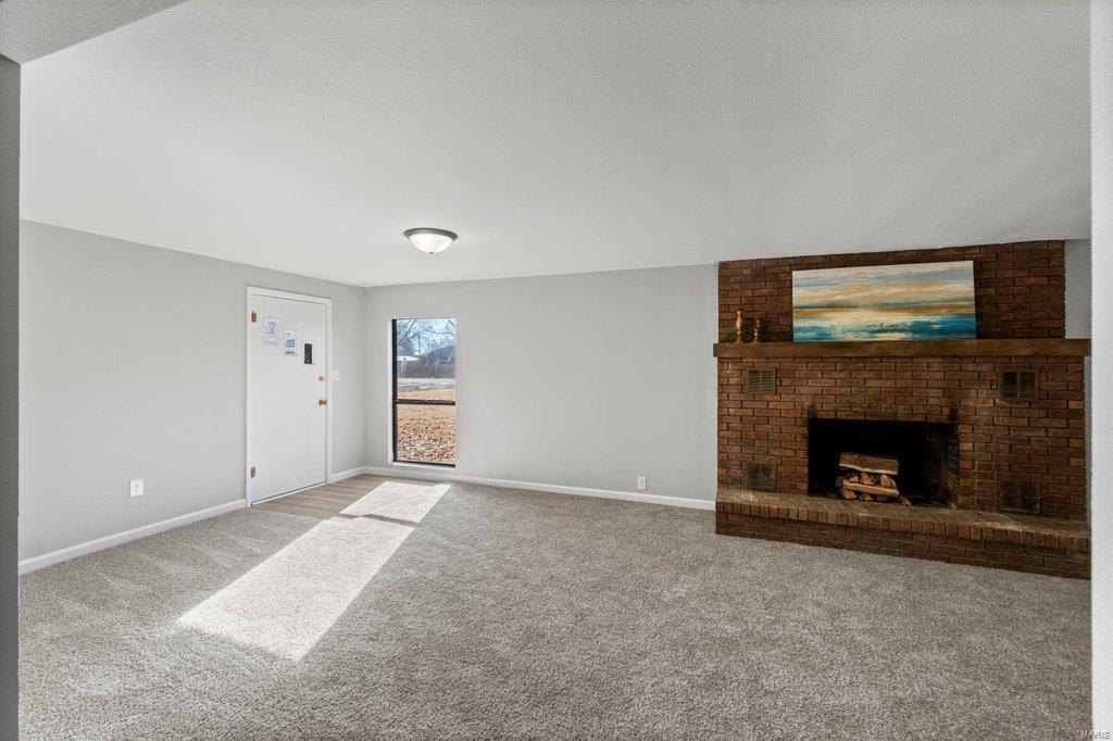 Jenkins Add - Residential