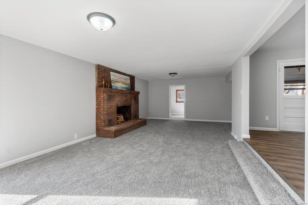 Jenkins Add - Residential