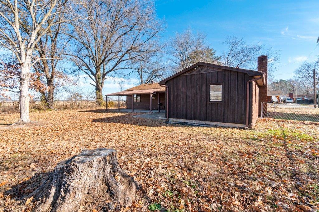 Jenkins Add - Residential