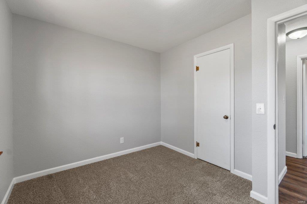 Jenkins Add - Residential