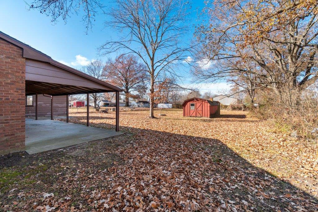 Jenkins Add - Residential