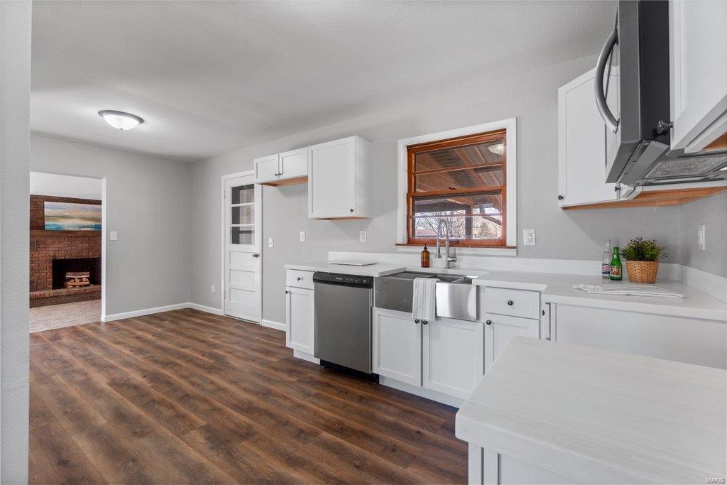 Jenkins Add - Residential