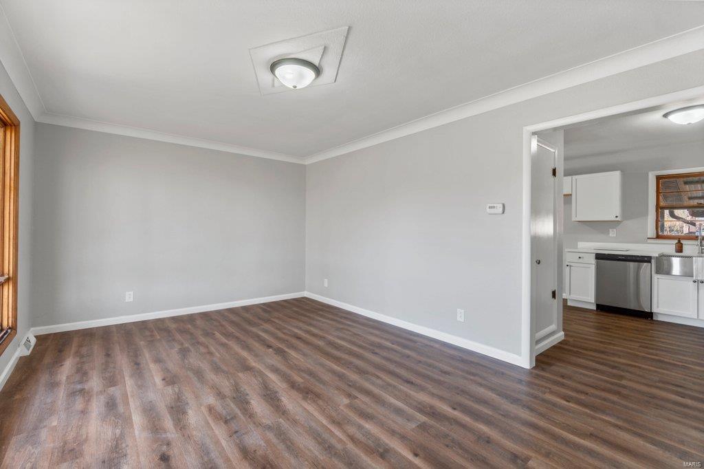 Jenkins Add - Residential