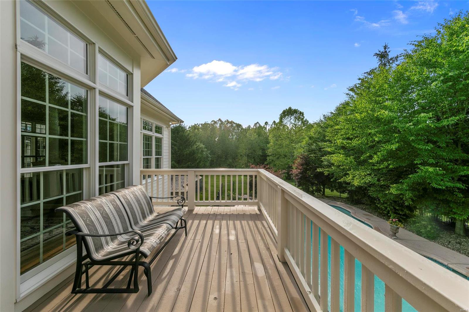 Country Lake Estates - Residential