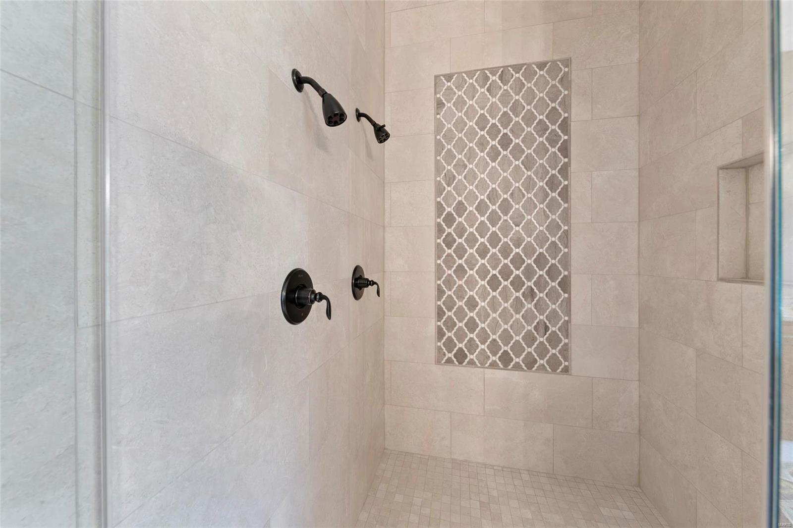 Country Lake Estates - Residential