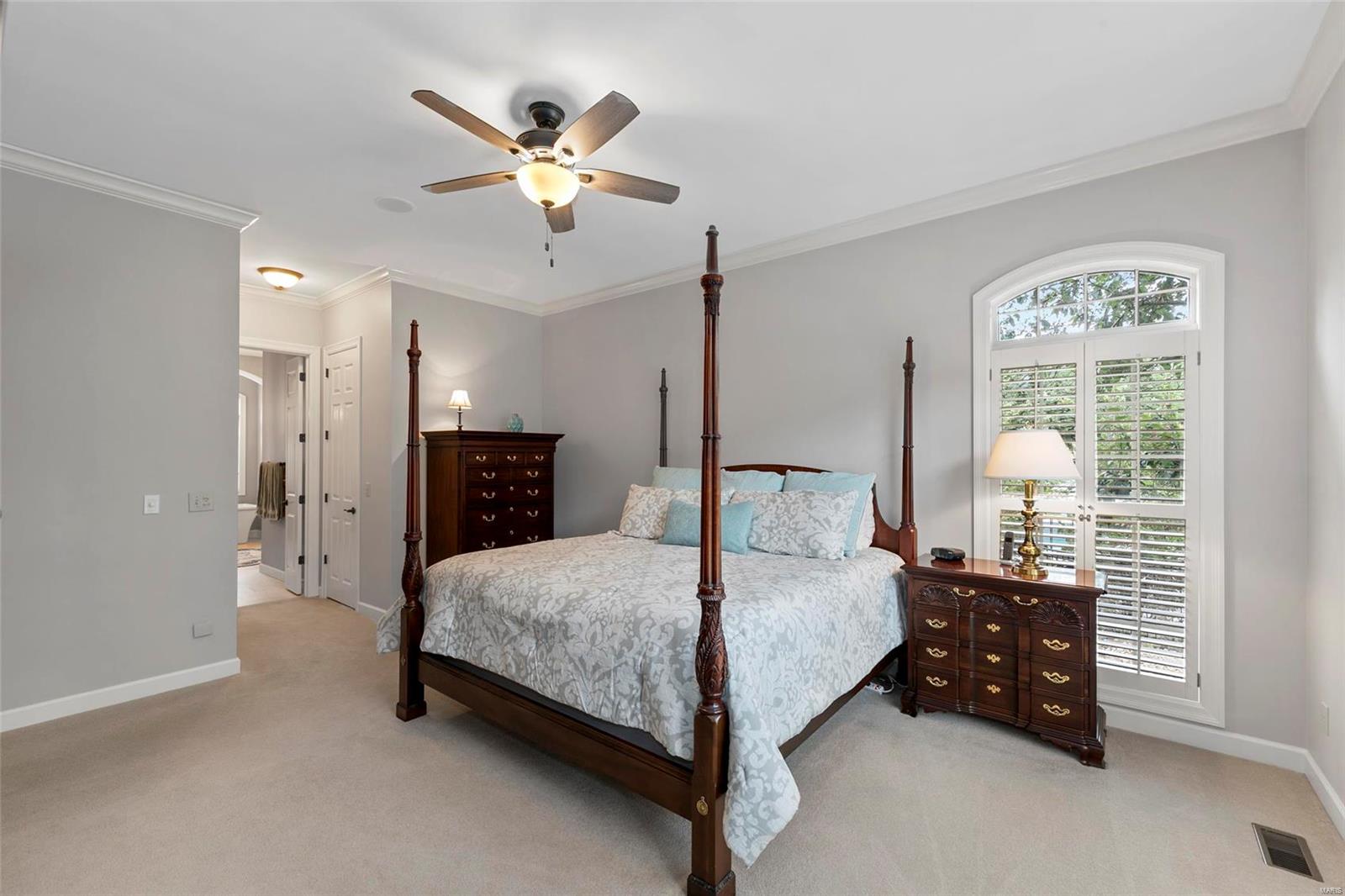 Country Lake Estates - Residential