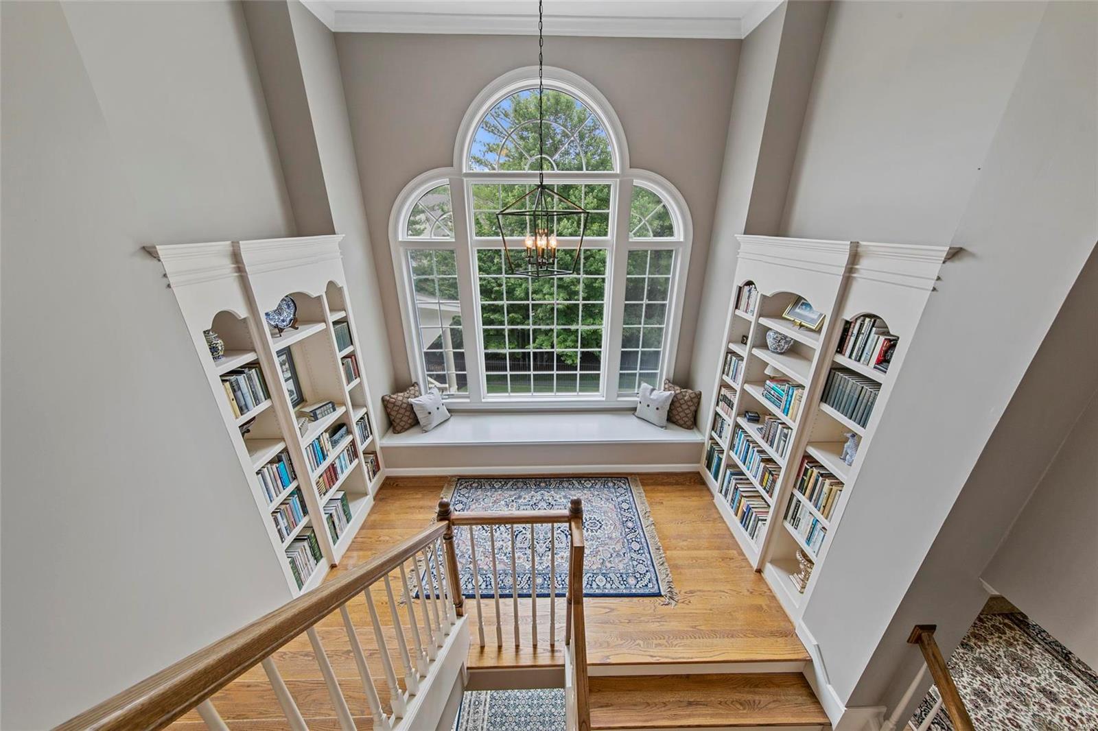 Country Lake Estates - Residential