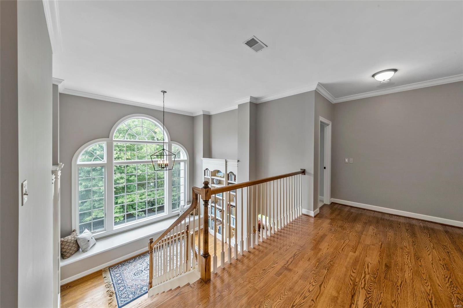 Country Lake Estates - Residential