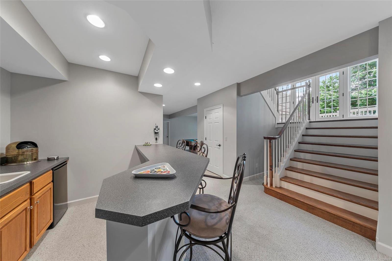 Country Lake Estates - Residential