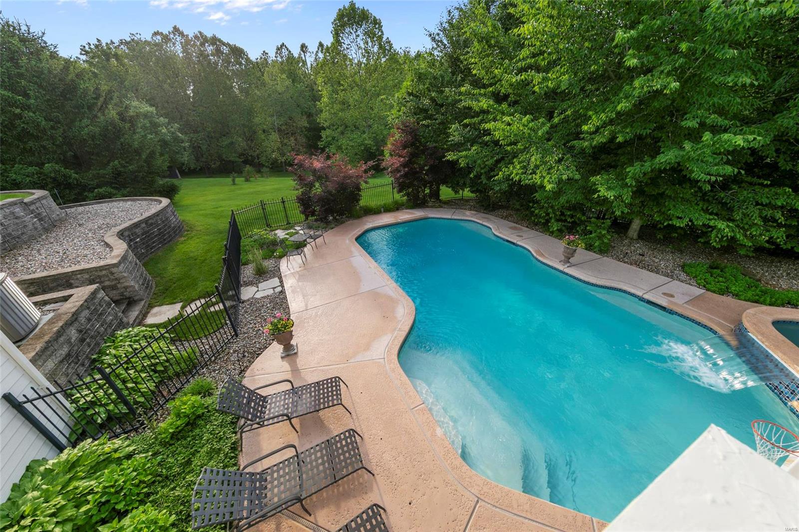 Country Lake Estates - Residential