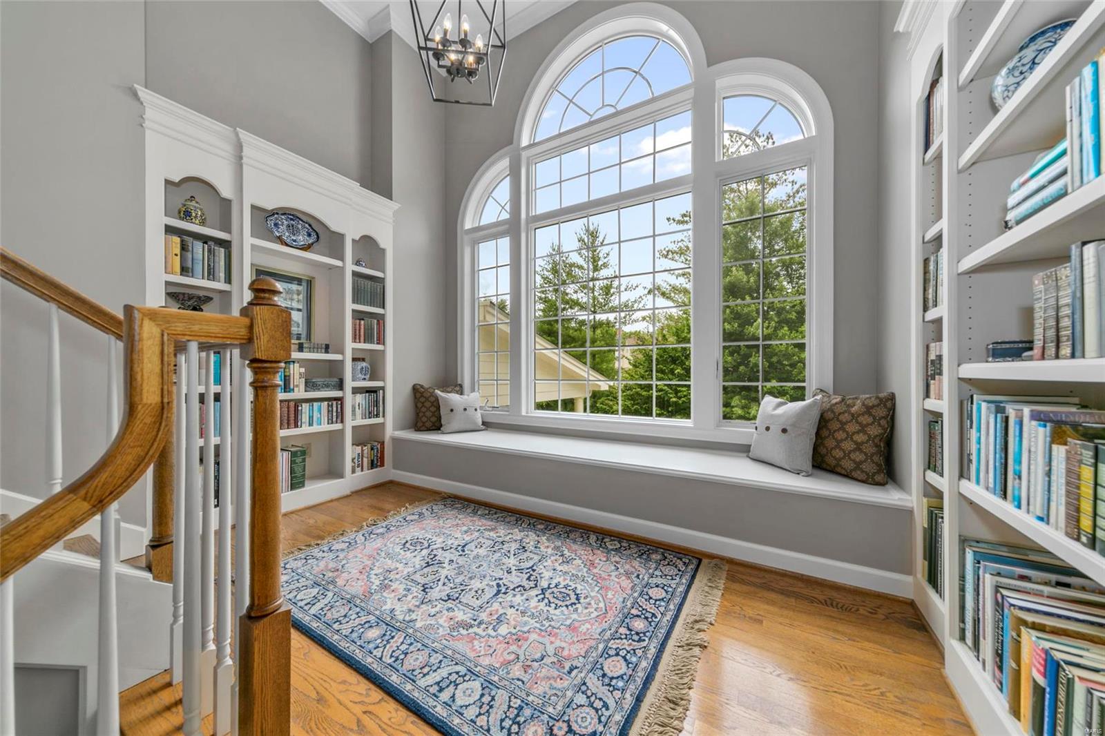 Country Lake Estates - Residential