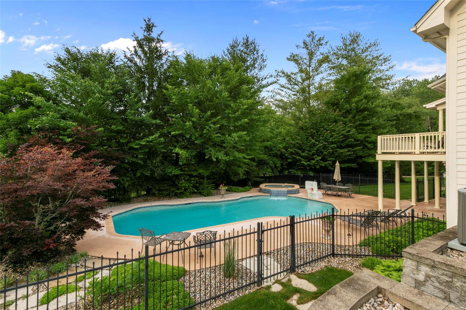 Country Lake Estates - Residential