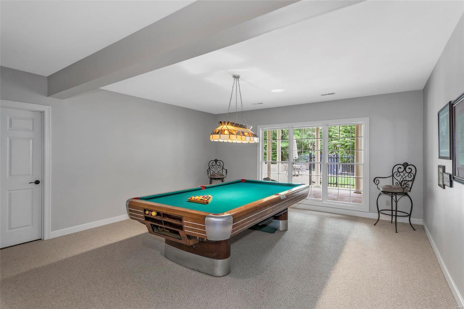 Country Lake Estates - Residential