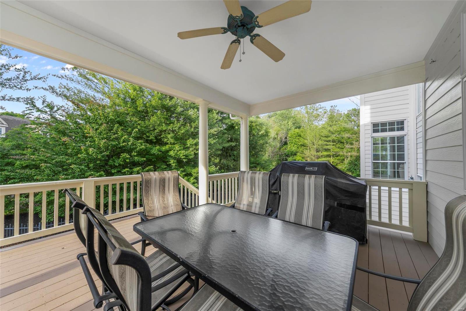 Country Lake Estates - Residential