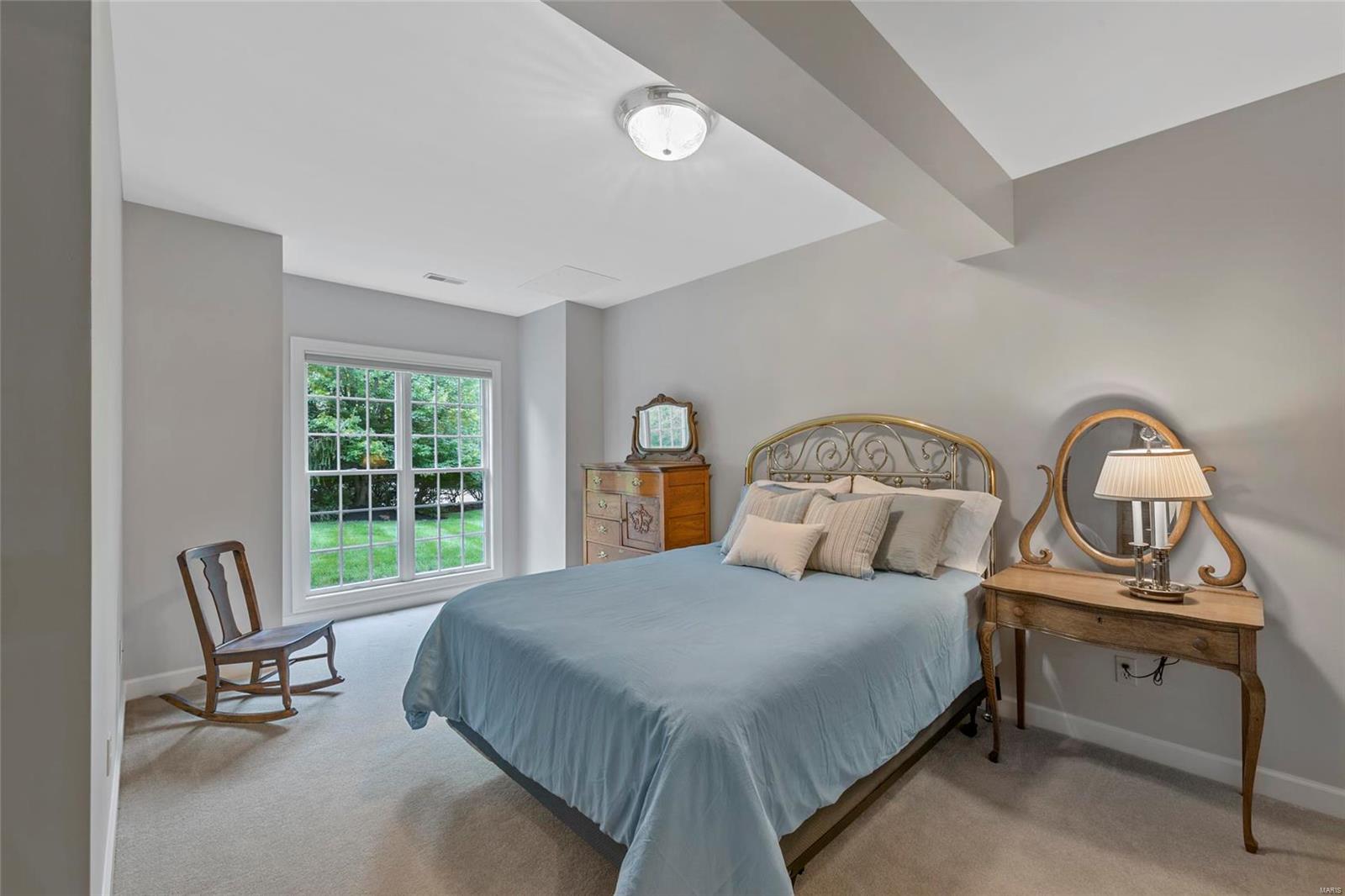 Country Lake Estates - Residential