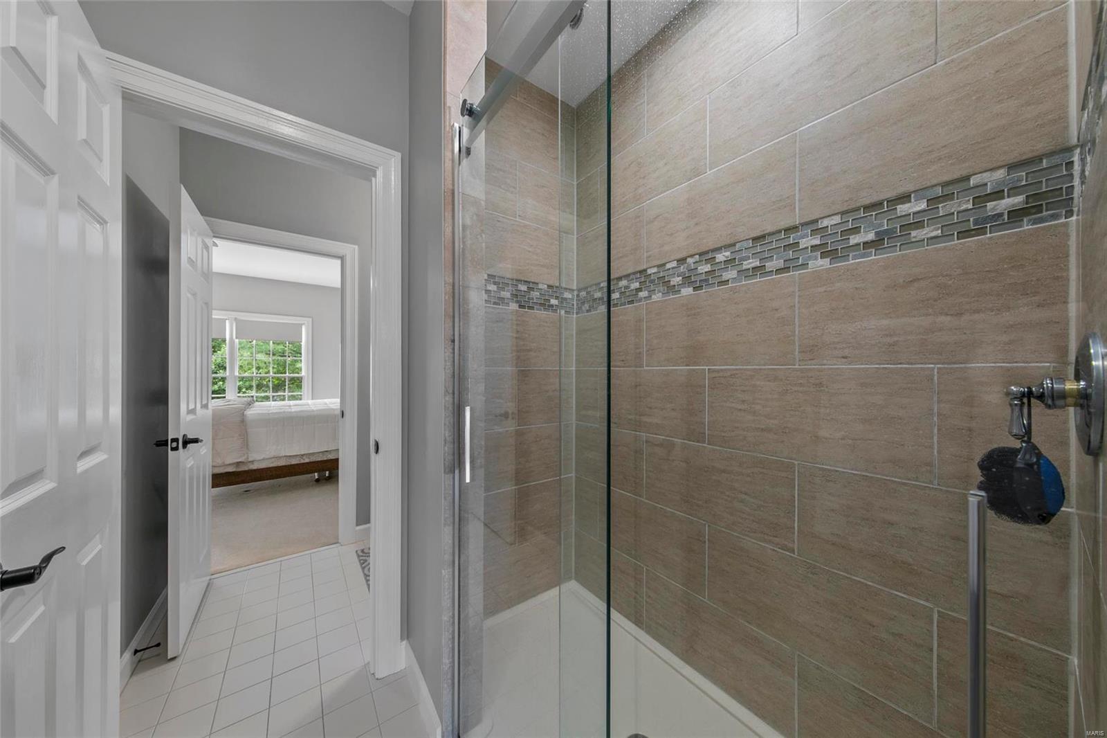 Country Lake Estates - Residential