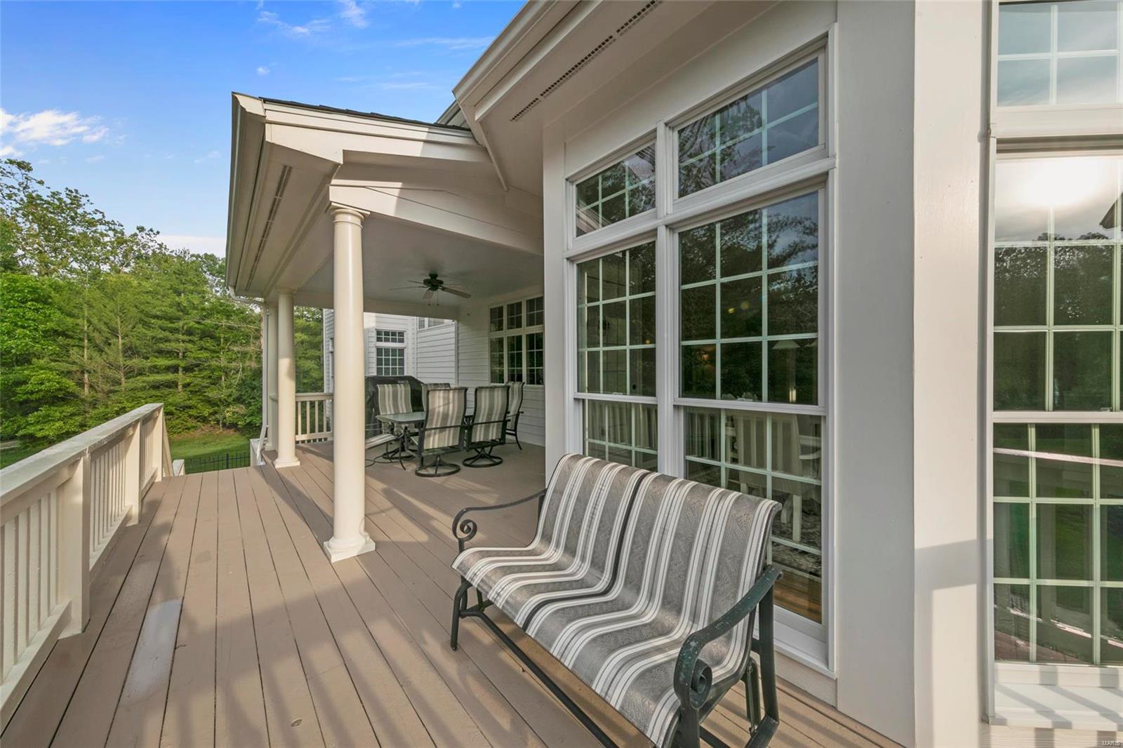 Country Lake Estates - Residential